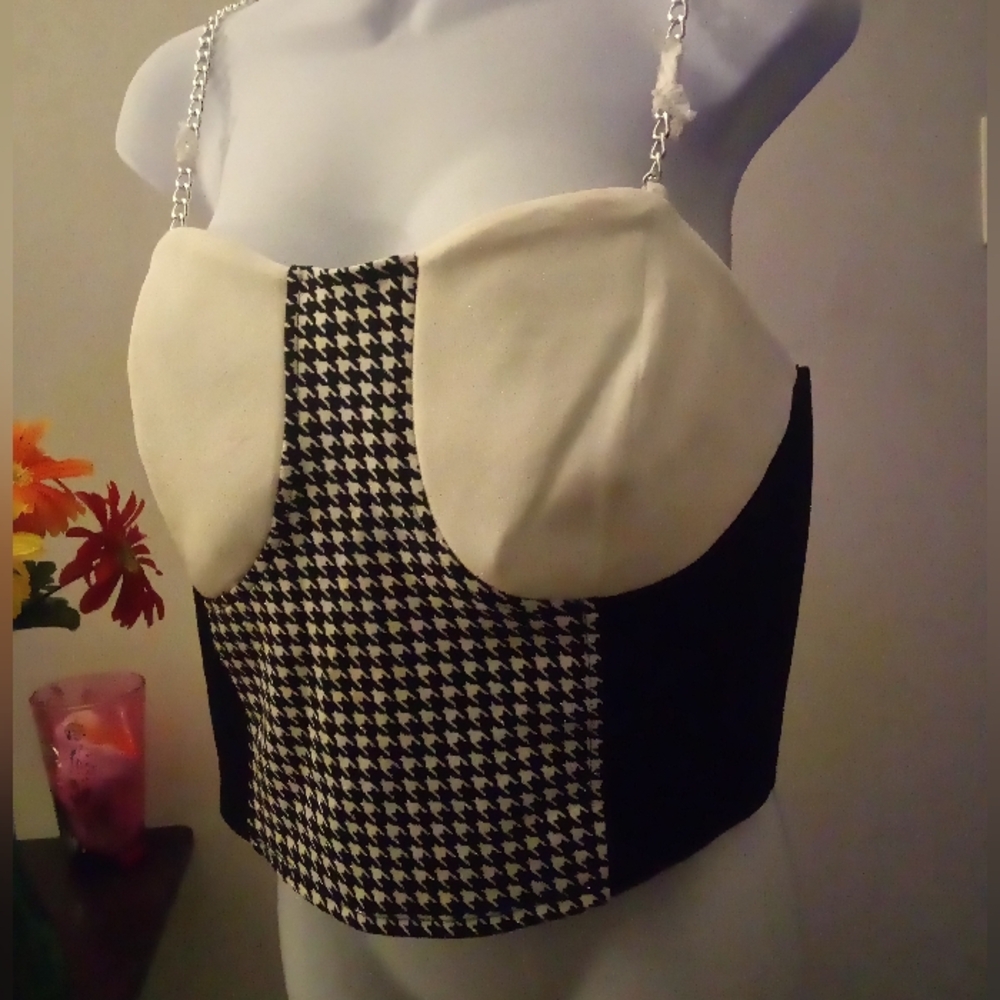 Trende - Picture 2 of 8